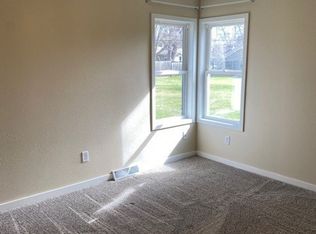 1212 7th Ave NE, Brainerd, MN 56401