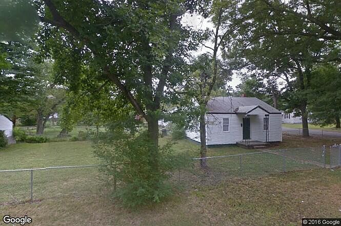 1st image of 2313 Yorktown Ave