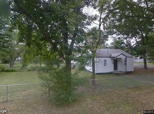 2313 Yorktown Ave, Richmond, VA 23234