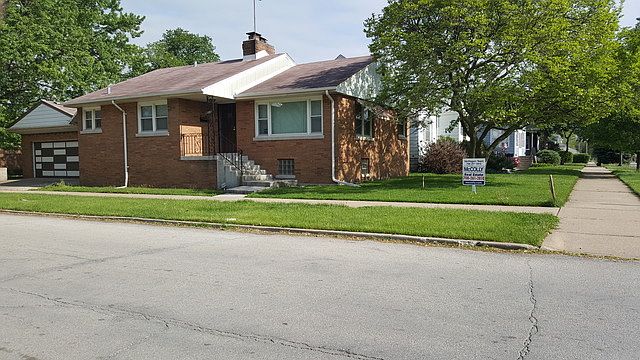 1st image of 635 Price Ave