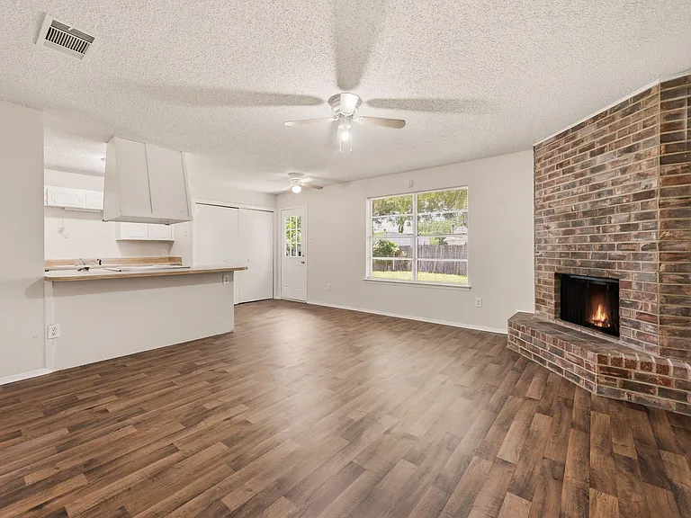 616 Reveille Rd — Photo 14