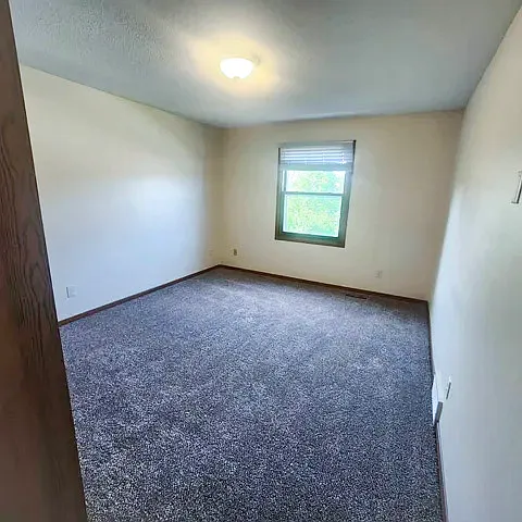 4526 Speros Ln — Photo 14