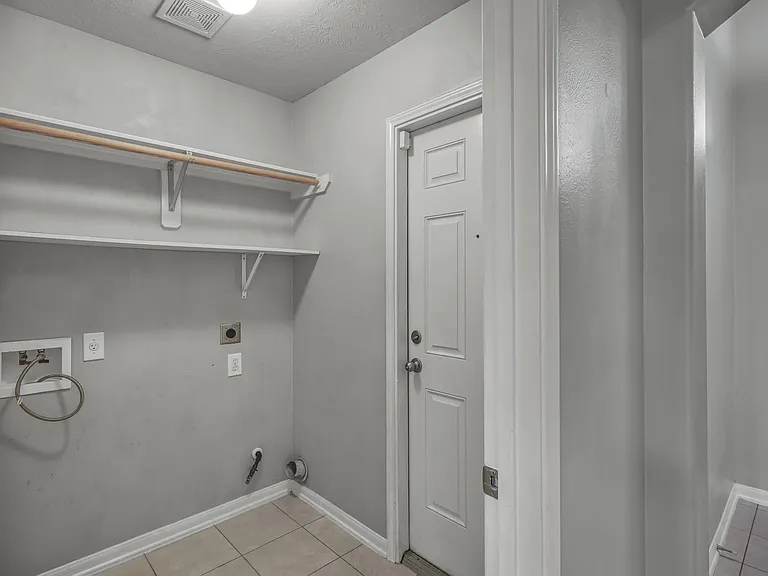 21331 Timber Pines Dr — Photo 15