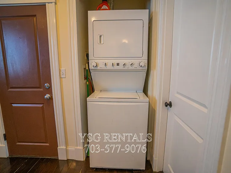 36 Sumner St #1 — Photo 19