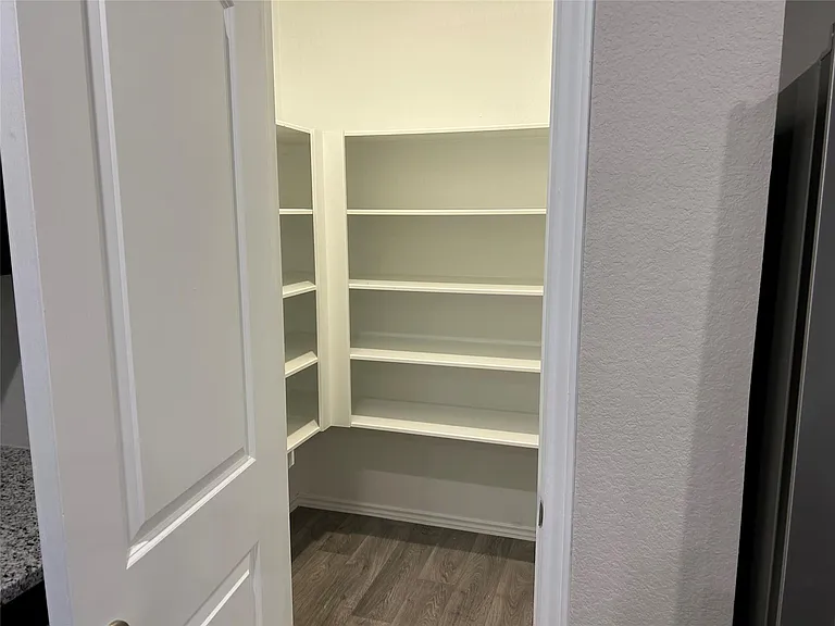 40434 Garden Heights Ln — Photo 21