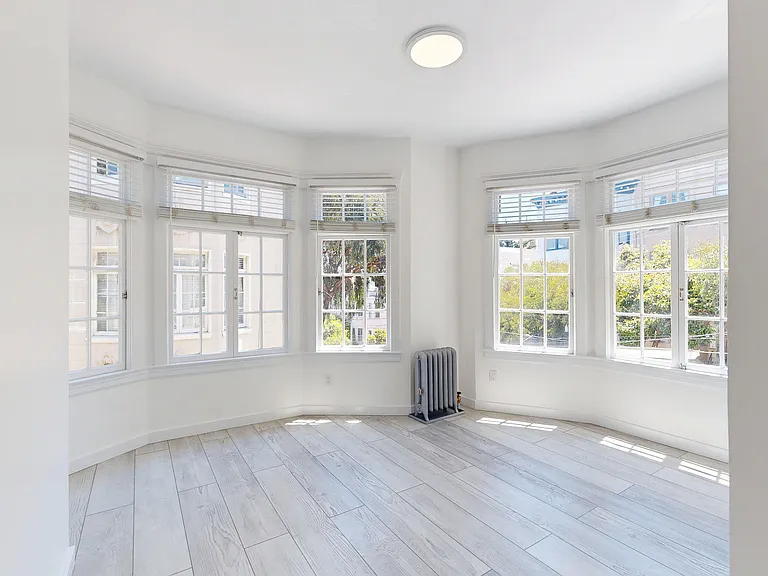 936 Hayes St #29 — Photo 4