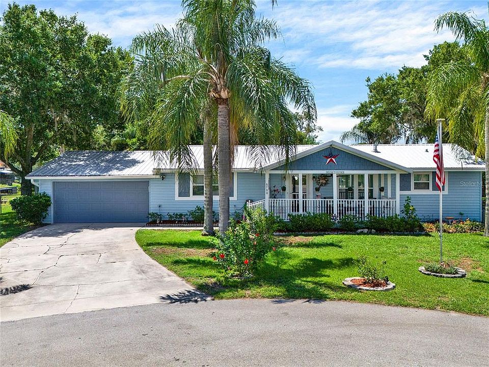 1st image of 6700 JACARANDA CIRCLE
