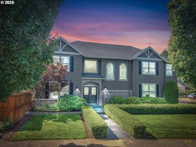 21873 SW 106th Ave, Tualatin, OR, 97062