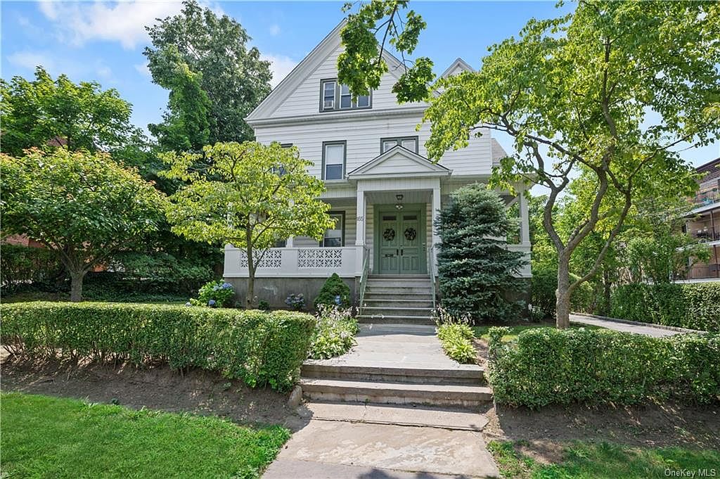 165 Meadow Lane, New Rochelle, NY 10805 Zillow