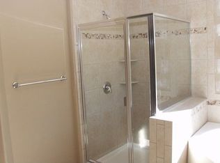 1346 N Quail Run Ln, Elk Ridge, UT 84651