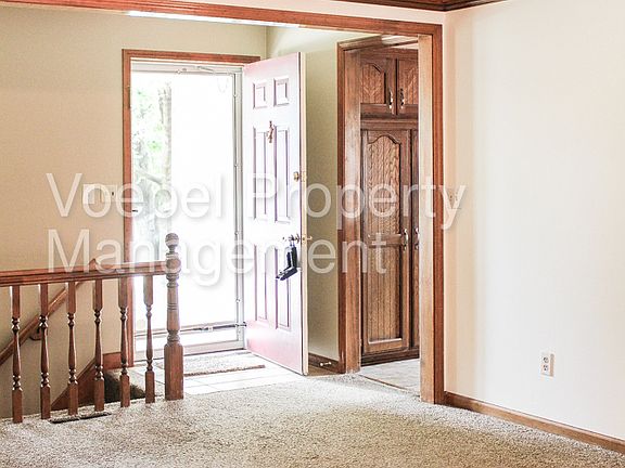 4th image of 2308 NW 8th St