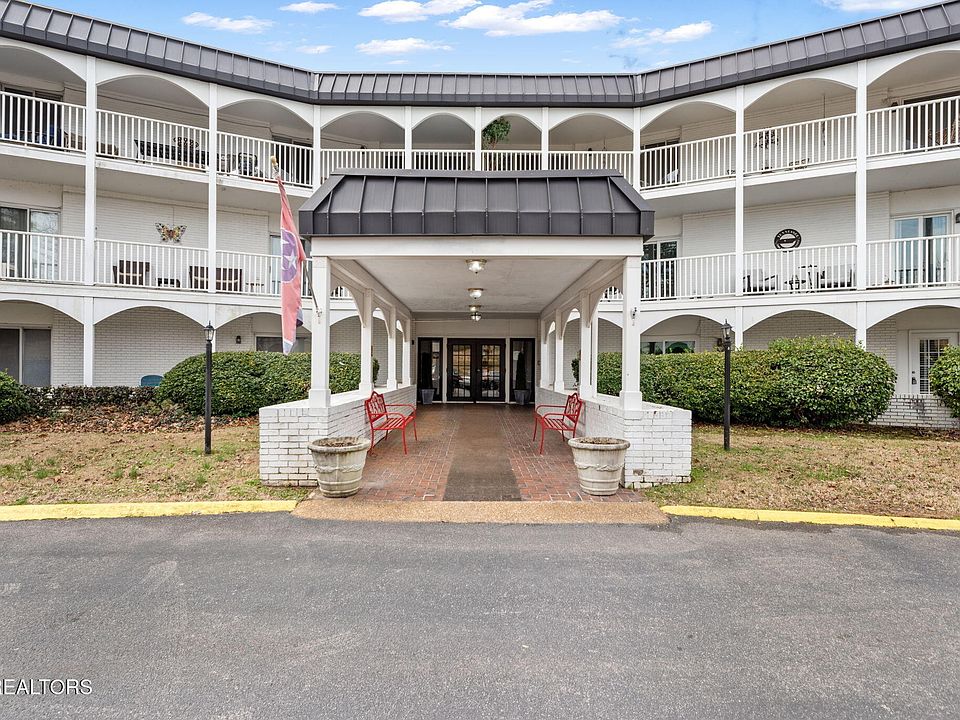 1st image of 5709 Lyons View Pike APT 1209