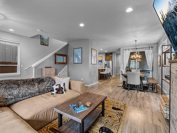 5th image of 20475 Del Coco Ct