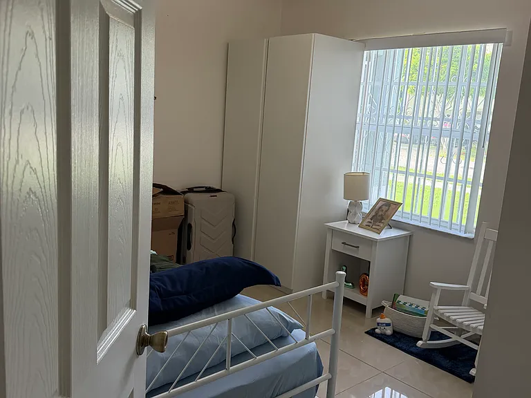 13251 SW 275th Ter — Photo 12
