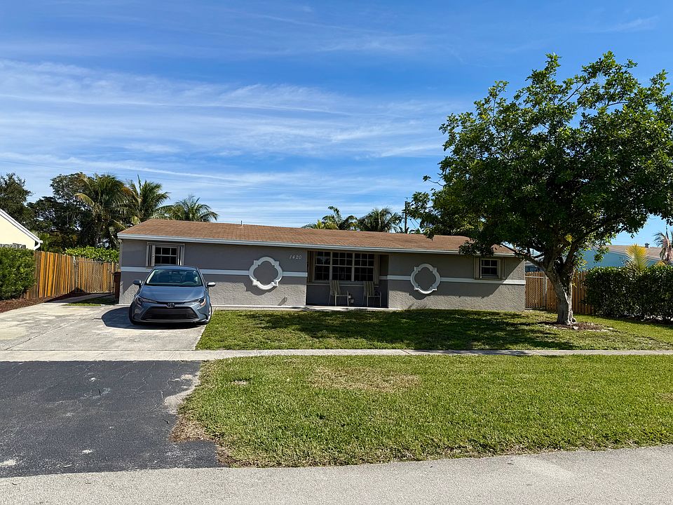 1st image of 1420 SW 1st Ave