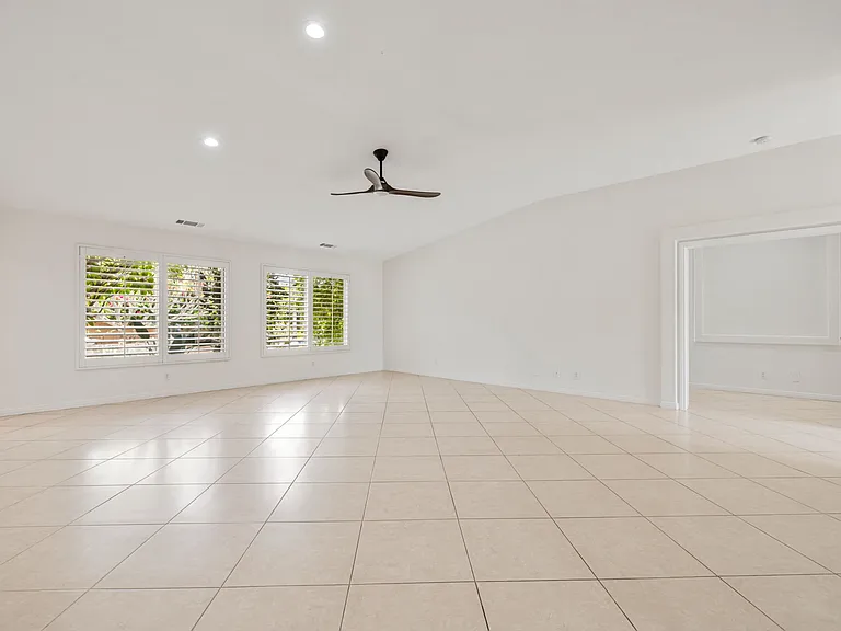79940 Hancock Ct — Photo 7