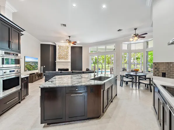 11842 Keswick Way, Palm Beach Gardens, FL 33412