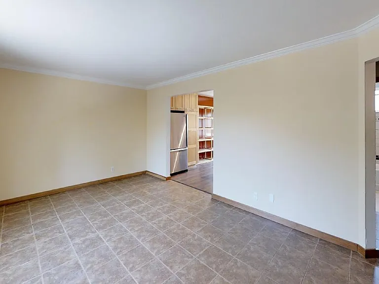 1312 Cedar St #B — Photo 17