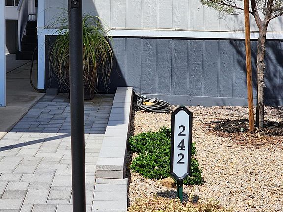 4th image of 2233 E BEHREND Drive #242