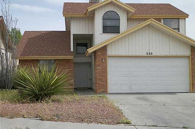 1st image of 220 Cutlass Dr