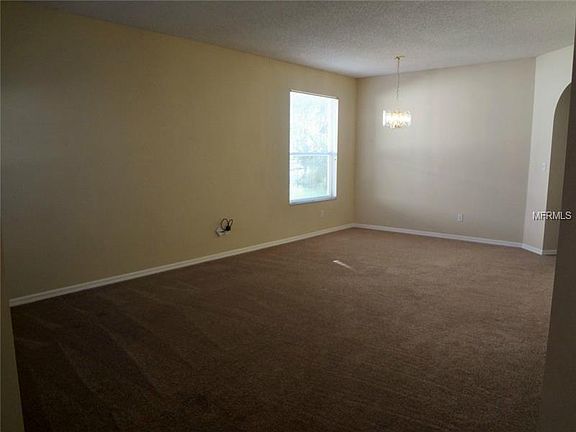 2nd image of 1145 Ballyshannon Pkwy