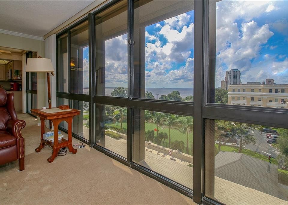 1st image of 3301 Bayshore Blvd Unit 710