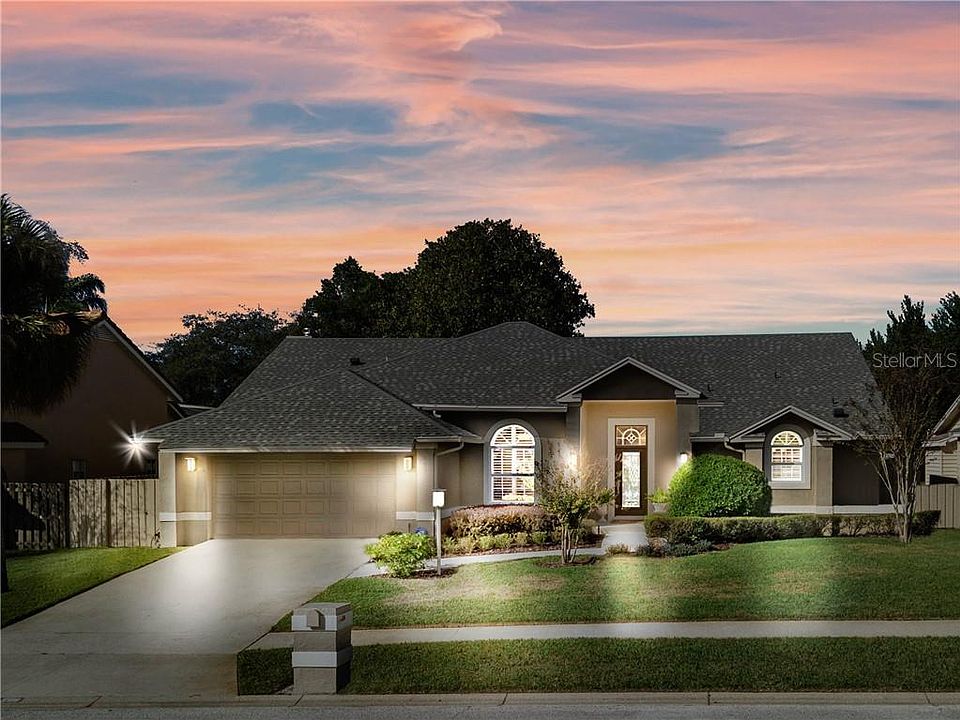 1st image of 588 S Longview Pl