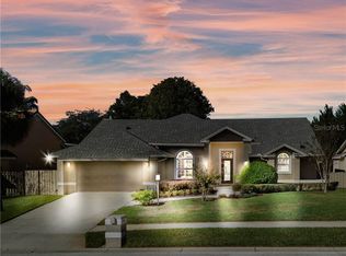 588 S Longview Pl, Longwood, FL 32779