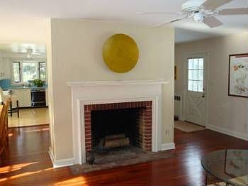 3rd image of 214 Pine Top Trl
