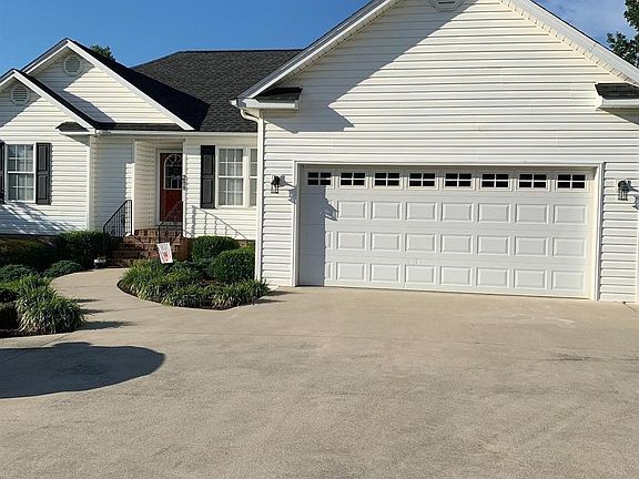 2nd image of 288 Mantle Dr Lot 20