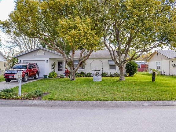 2nd image of 862 Killearn Blvd