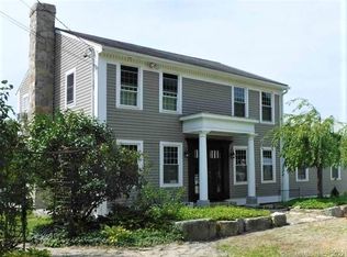 602 Greenwoods Rd E, Norfolk, CT 06058