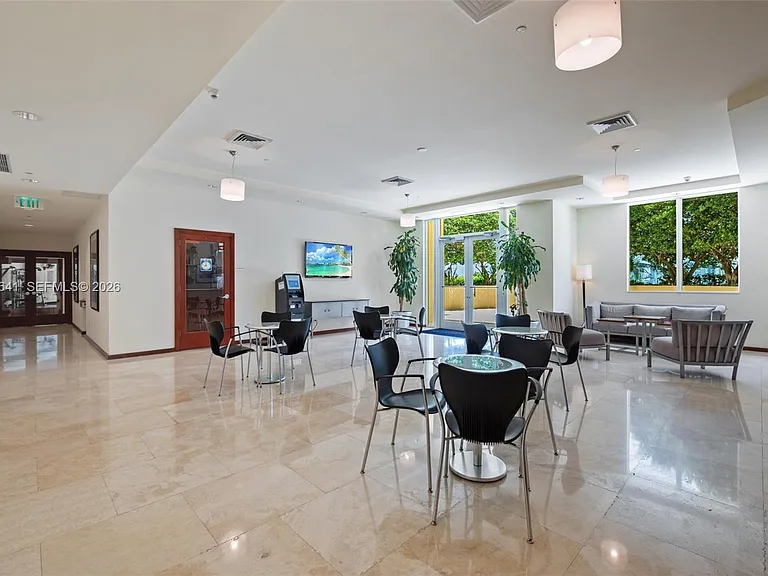 2475 Brickell Ave #1805 — Photo 18
