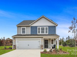 2153 Trollinger Dr, Catawba, NC 28609