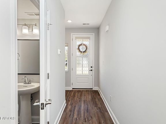 5th image of 4861 Ancient Glacier Ln