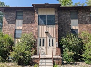 411 Edwin St #108, Midland, MI 48642