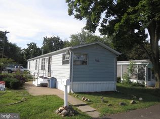 151 Harding Dr, Fairless Hills, PA 19030