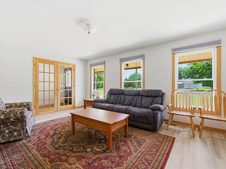 5700 W M 36 — Photo 15