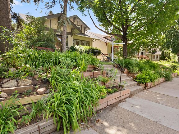3rd image of 4137 Columbus Ave