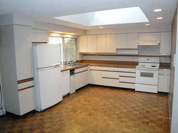 5th image of 11709 NE 141st Pl