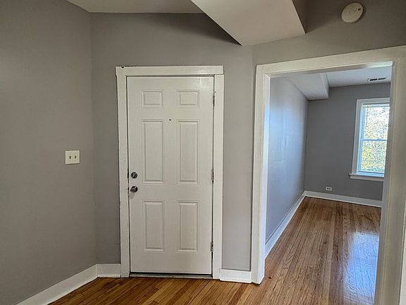 5th image of 7801-03 S Marshfield Ave #1615-3