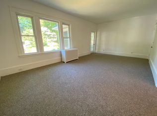 51 S Lenox St #2, Worcester, MA 01602