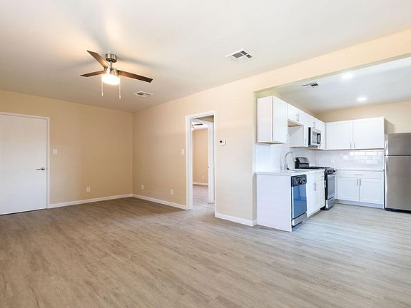 4th image of 1609 W Monterosa St APT B