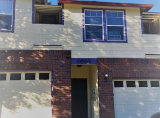 553 S Nevada St, Portland, OR 97219