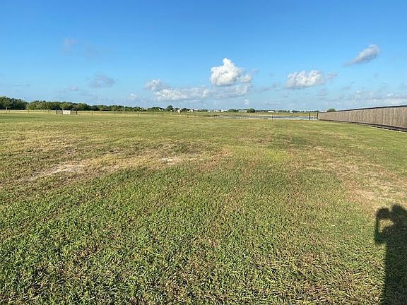 2nd image of 0 County Road 250