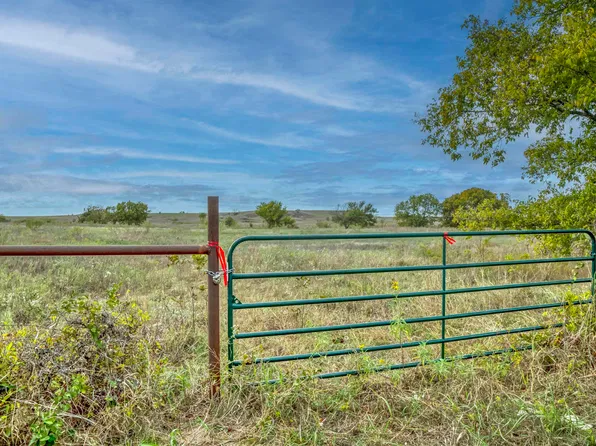 No Address N Miles South On Cr 2780 Rd #1.4, Comanche, OK 73529