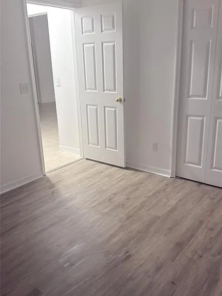 1144 Clear Creek Cir — Photo 4