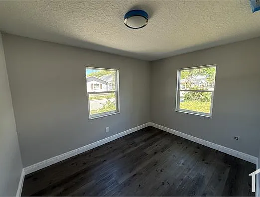 2707 N Jefferson St #A — Photo 15
