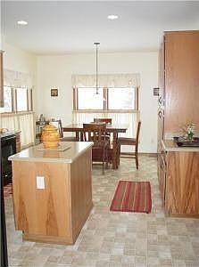 3rd image of 10784 Grant Ln NW