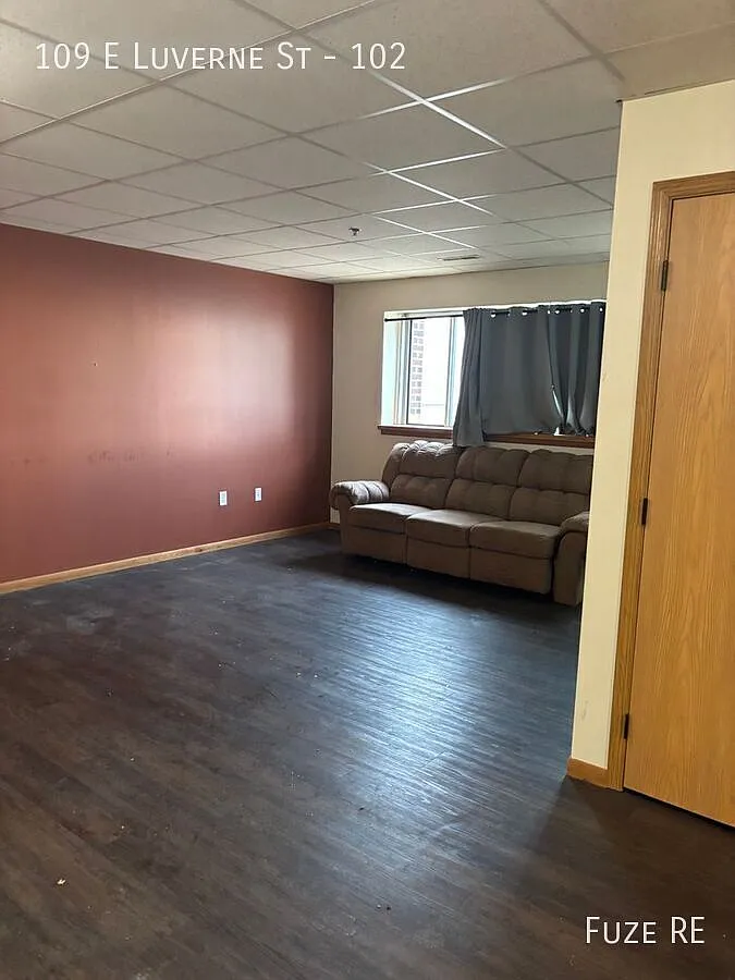 * $750 Off First Months Rent! * 1-Bedroom 1-Bathroom Apartment Available Now at City Centre Apart... — Photo 4